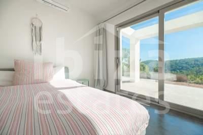 ibiza-estate