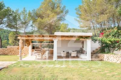 ibiza-estate