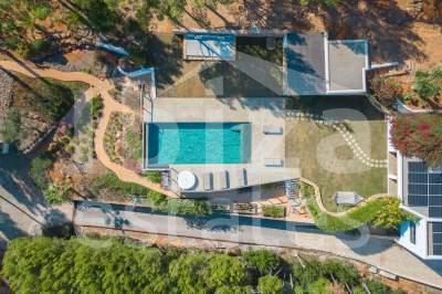 ibiza-estate