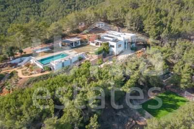 ibiza-estate