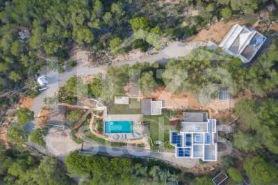 ibiza-estate