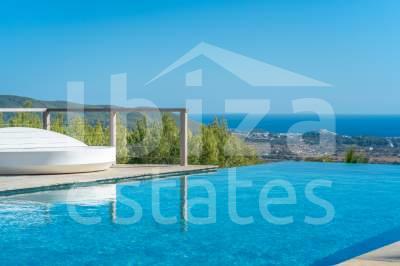 ibiza-estate