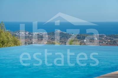 ibiza-estate