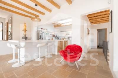 ibiza-estate
