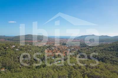ibiza-estate