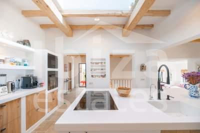 ibiza-estate