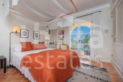 ibiza-estate