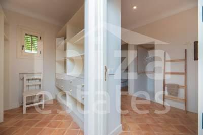 ibiza-estate
