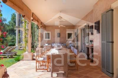 ibiza-estate