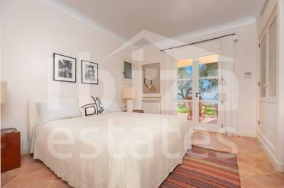 ibiza-estate