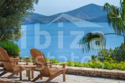 ibiza-estate