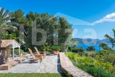 ibiza-estate