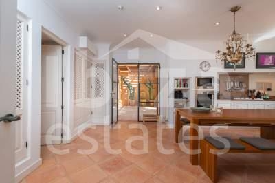 ibiza-estate