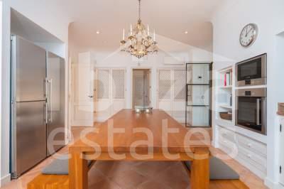 ibiza-estate