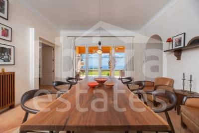 ibiza-estate