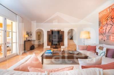 ibiza-estate