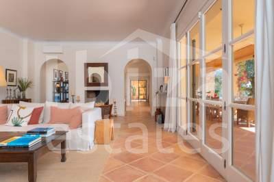 ibiza-estate