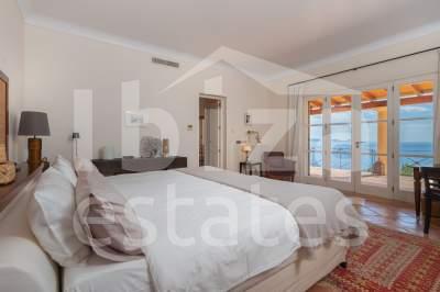 ibiza-estate