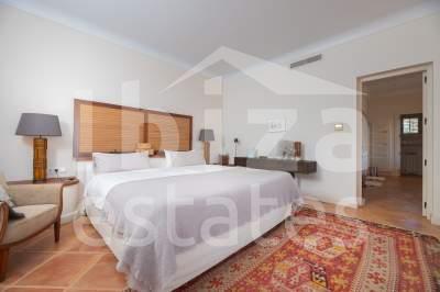 ibiza-estate