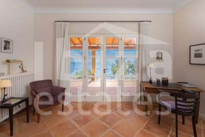 ibiza-estate