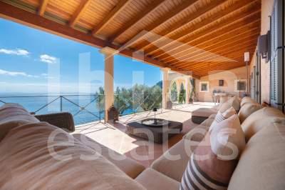 ibiza-estate