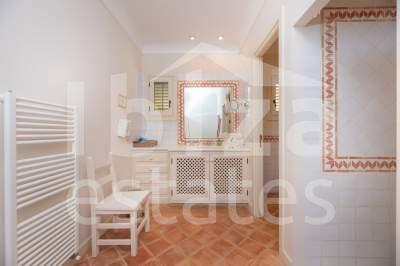 ibiza-estate