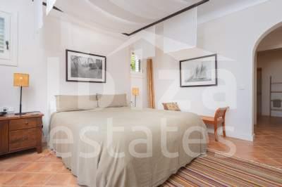 ibiza-estate