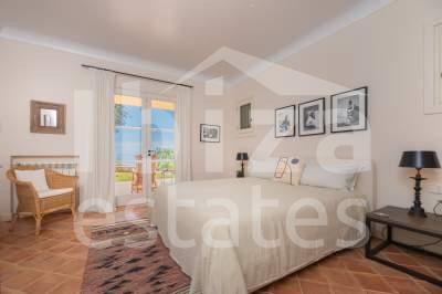ibiza-estate