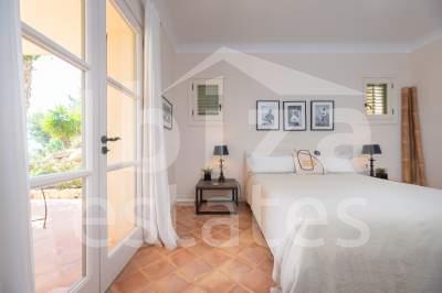ibiza-estate