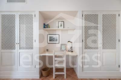 ibiza-estate