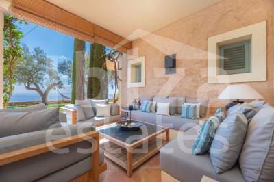 ibiza-estate