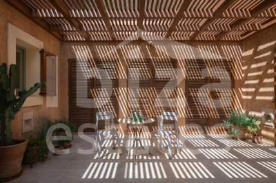 ibiza-estate