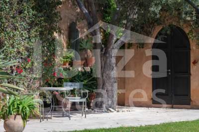 ibiza-estate