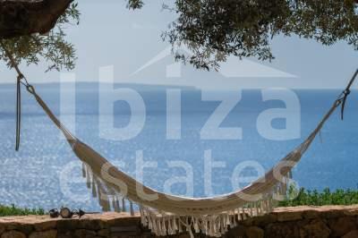 ibiza-estate