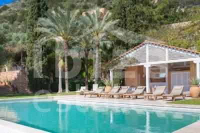 ibiza-estate