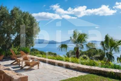 ibiza-estate