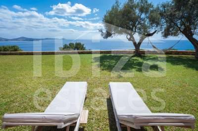 ibiza-estate