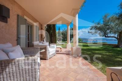ibiza-estate