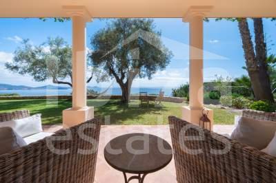 ibiza-estate