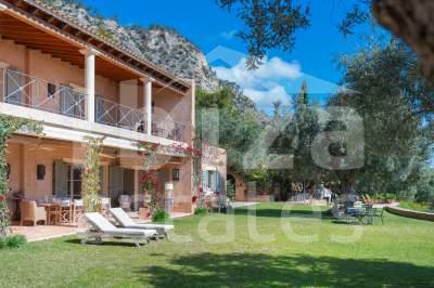 ibiza-estate