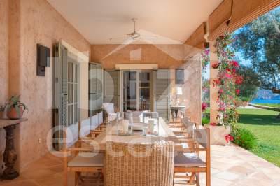 ibiza-estate