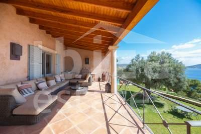 ibiza-estate