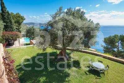 ibiza-estate