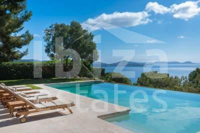 ibiza-estate