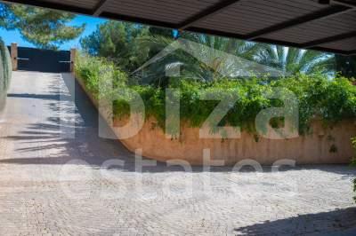 ibiza-estate