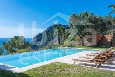 ibiza-estate