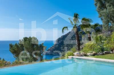 ibiza-estate