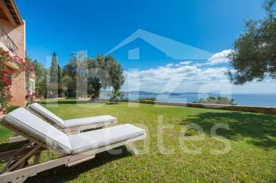 ibiza-estate