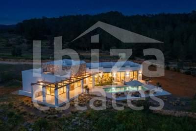 ibiza-estate