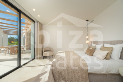 ibiza-estate